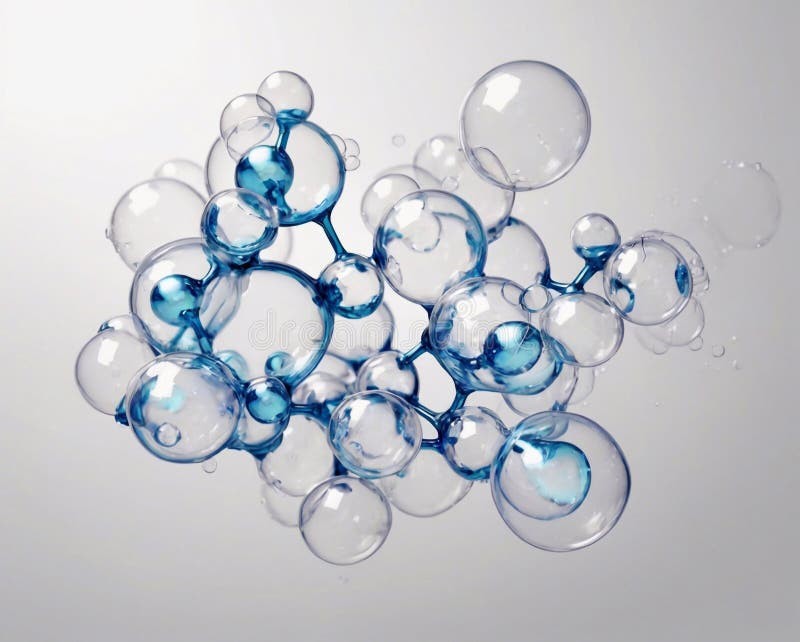 Seminari teemapilt 1