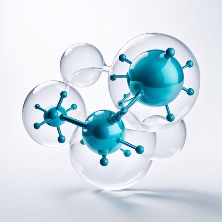 Seminari teemapilt 2